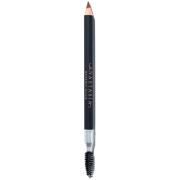 Anastasia Beverly Hills Perfect Brow Pencil 0.95g (Various Shades) - A...