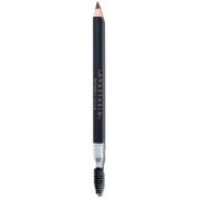 Anastasia Beverly Hills Perfect Brow Pencil 0.95g (Various Shades) - S...