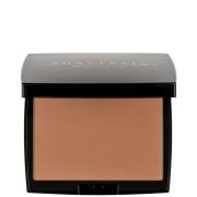 Anastasia Beverly Hills Powder Bronzer 10g (Various Shades) - Saddle