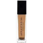 Anastasia Beverly Hills Luminous Foundation 30ml (Various Shades) - 33...