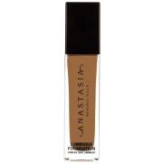 Anastasia Beverly Hills Luminous Foundation 30ml (Various Shades) - 42...