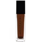 Anastasia Beverly Hills Luminous Foundation 30ml (Various Shades) - 55...