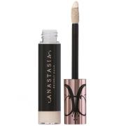 Anastasia Beverly Hills Magic Touch Concealer 12ml (Varios tonos) - 4