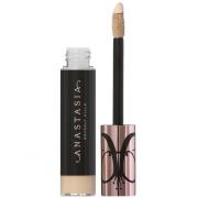 Anastasia Beverly Hills Magic Touch Concealer 12ml (Varios tonos) - 10