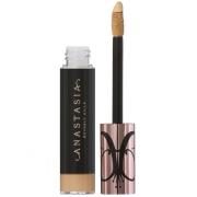 Anastasia Beverly Hills Magic Touch Concealer 12ml (Varios tonos) - 16