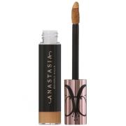 Anastasia Beverly Hills Magic Touch Concealer 12ml (Varios tonos) - 19