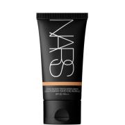 Hidratante con color NARS Cosmetics Pure Radiant SPF30/PA+++ - Diferen...