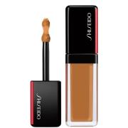 Shiseido Synchro Skin Self Refreshing Concealer 5.8ml (Various Shades)...