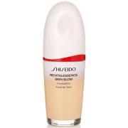 Shiseido Revitalessence Glow Foundation 30ml (Various Shades) - 140 Po...