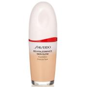 Shiseido Revitalessence Glow Foundation 30ml (Various Shades) - 150 La...