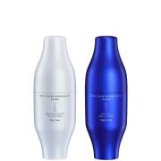 Shiseido Bio-Performance Skin Filler (Various Options) - Full Size