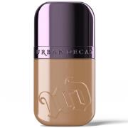 Urban Decay Face Bond Foundation 55g (Various Shades) - Urban Decay Fa...