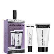 The INKEY List Moisture Boost