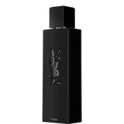 Yves Saint Laurent MYSLF Le Parfum 100ml