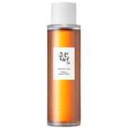 Beauty of Joseon Ginseng Essence Water 150ml