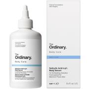 The Ordinary Salicylic Acid 0.5% Body Serum 240ml