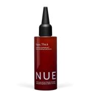 The Nue Co. Supa_Thick Hair Treatment 100ml