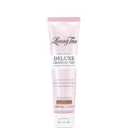 Loving Tan Deluxe Gradual Tan 100ml - Dark