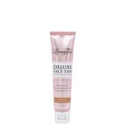 Loving Tan Deluxe Face Tan 50ml - Medium