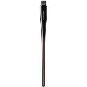 Shiseido Yane Hake Precision Eye Brush