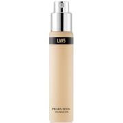 Prada Reveal Skin Optimising Foundation Refill 30ml (Various Shades) -...