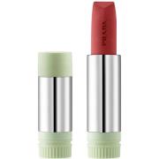 Prada Hyper Matte Rouge Lipstick Refill 3.8g (Various Shades) - P56 - ...