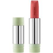 Prada Hyper Matte Rouge Lipstick Refill 3.8g (Various Shades) - B02 - ...