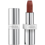 Prada Refillable Lip Balm 3.8g (Various Shades) - U010 - Maple