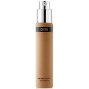 Prada Reveal Skin Optimising Foundation Refill 30ml (Various Shades) -...