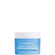 Lumene Crema Nórdica Hidra de Noche 50ml