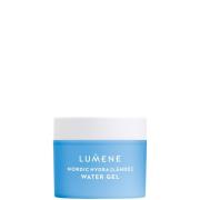 Gel de agua Nordic Hydra [Lähde] de Lumene (50 ml)