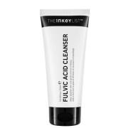 The INKEY List Fulvic Acid Cleanser 150ml