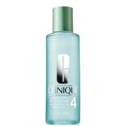 Loción Clarificante 4 Clinique - 400ml