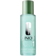 Loción Clarificante 1 Clinique - 200ml