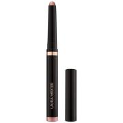 Laura Mercier Caviar Stick Eye Shadow Shimmer 1.64g (Various Shades) -...