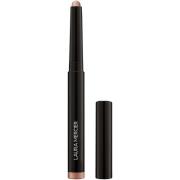 Laura Mercier Caviar Stick Eye Shadow Shimmer 1.64g (Various Shades) -...