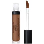 bareMinerals Barepro All-Over Skin-Perfecting Matte Concealer Mineral ...