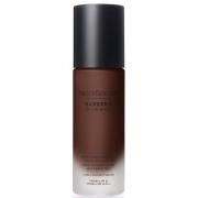 bareMinerals Barepro 24Hr Matte Comfort Liquid Foundation Mineral Spf2...