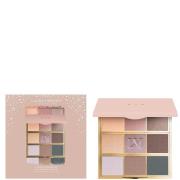 Laura Mercier Winter Wonderment? Eyeshadow Palette 13.74g