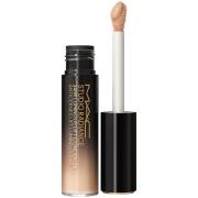 MAC Studio Radiance 24HR Luminous Lift Concealer 11ml (Various Shades)...