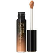 MAC Studio Radiance 24HR Luminous Lift Concealer 11ml (Various Shades)...