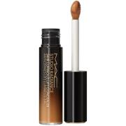 MAC Studio Radiance 24HR Luminous Lift Concealer 11ml (Various Shades)...