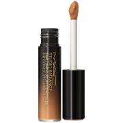 MAC Studio Radiance 24HR Luminous Lift Concealer 11ml (Various Shades)...