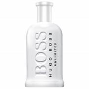 Hugo Boss Bottled Unlimited Eau de Toilette 200ml