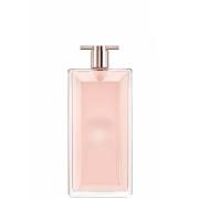 Lancome Idôle Eau de Parfum - 50ml