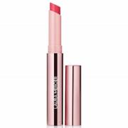 Laura Mercier High Vibe Lip Colour Lipstick 10g (Various Shades) - 182...