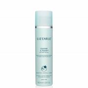 Liz Earle Cleanse & Polish 100ml Pump