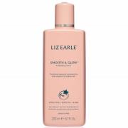 Liz Earle Smooth and Glow Exfoliating Tonic 200ml