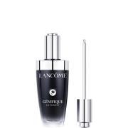 Lancôme Génifique Ultimate - Dual Repair Augmented Serum 50ml