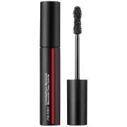 Shiseido ControlledChaos MascaraInk 11.5ml (Various Shades) - Black